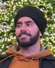 Amrit is single in Lake George, NY USA