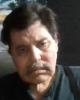 Rus is single in Hidden Glen, CA USA