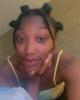 Jayee is single in Nashville, TN USA