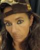 Deborah is single in Northwood, OH USA