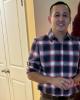 Willi is single in Belmont, NC USA