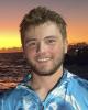 Austin is single in Great Falls, MT USA