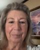 Trish is single in Liberty Hill, TX USA