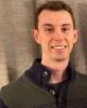 Derek is single in Rye, NY USA