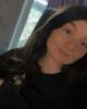 Karla is single in Lacombe, LA USA