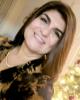 Arelis is single in Davie, FL USA