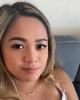 Karen is single in Skokie, IL USA