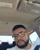 Emanuel is single in Hinesville, GA USA