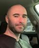 Will is single in Sunnyvale, CA USA