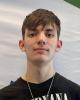 Brayden is single in Spiro, OK USA