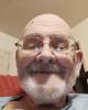 Craig is single in Conway, AR USA