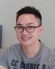 Jack is single in Los Angeles, CA USA