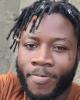 Donald is single in Hogansville, GA USA