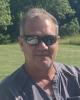 Tom is single in Dale, IN USA
