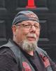 Michael is single in Camp, AR USA