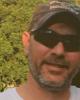 John is single in Rochester, NH USA