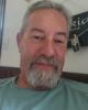 Zig is single in Monroe, WI USA