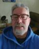 Zig is single in Monroe, WI USA