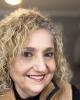 Belinda is single in Baytown, TX USA