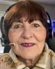 Peggy is single in Zanesville, OH USA