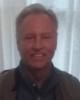Jim is single in Swartz Creek, MI USA