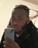 Anthony is single in Bridgeport, CT USA