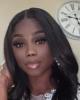 Clara is single in Albany, LA USA