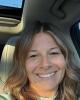 Melisssa is single in Hazelwood, MO USA