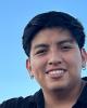 Tony is single in Draper, UT USA