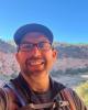 John is single in Camden, NY USA