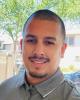 Anthony is single in Gilbert, AZ USA