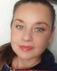 Heleny is single in Cleveland, OH USA