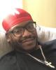 Terrell is single in Springfield, TN USA