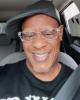 Rasheem is single in Hamtramck, MI USA
