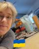 Susan is single in Millsboro, DE USA