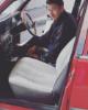 Cedric is single in Saint-Jean-Chrysostome, QC CAN