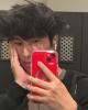 Felix is single in Duncan, OK USA