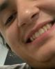 Cayton is single in Hendersonville, TN USA