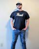 Ryan is single in Fort Wayne, IN USA