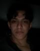 Manny is single in Elgin, IL USA