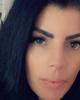 Solange is single in Lachute, QC CAN