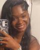 Iyah is single in Louisville, KY USA