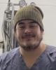Evan is single in Roseville, MI USA