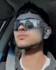 Nikhil Rana is single in Surrey, BC CAN