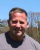 Martins is single in Day, FL USA