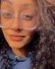 Chrissy is single in Chittenango, NY USA