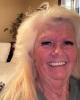 Evangelina is single in Brentwood, NY USA