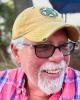 Roger is single in Roseburg, OR USA