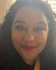 Lina is single in Annapolis, MD USA