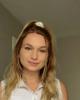 Mia Wilde is single in Bozeman, MT USA